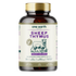 Ovine Thymus
